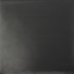 IR_11 - 2011 - Lead pencil & ink - 106 x 106 cm