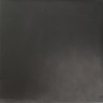 IR_49,2011, Lead pencil & ink, 106 x 106 cm