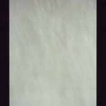 Surplombs II_1, 2008, Cibachrome, 80 x 60 cm